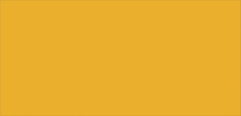 Landing page preview